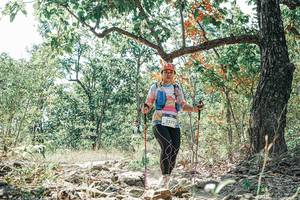 BIB: 
                            <button type="button" onclick="openModal(26103645)" class="btn btn-primary btn-sm float-right btn-popup" data-toggle="modal" data-target=".modal-high-quality">
                        <i class="fas fa-shopping-cart"></i> Add to Cart
                    </button>
                                            <button type="button" onclick="isThisMe(26103645, true)" class="btn btn-success btn-sm float-right btn-popup btn-isme hidden" data-toggle="tooltip" data-placement="bottom" title="นี่คือรูปของคุณใช่ไหม คลิกที่นี่เพื่อเอาเข้าอัลบั้ม">
                        <i class="fas fa-plus"></i> Add to album
                    </button>
                    <button type="button" onclick="isThisMe(26103645, false)" class="btn btn-warning btn-sm float-right btn-popup btn-isnotme hidden">
                        <i class="fas fa-ban"></i> Remove from album
                    </button>